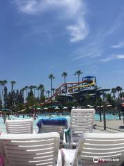 Knott's Soak City