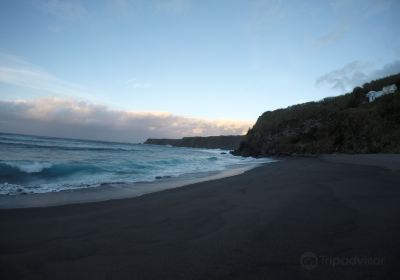 Sao Miguel