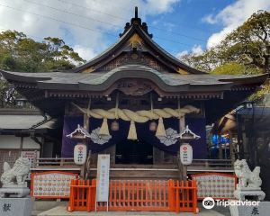 香港-苅田町 機票酒店 自由行