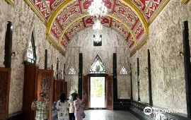 Wat Srisathong