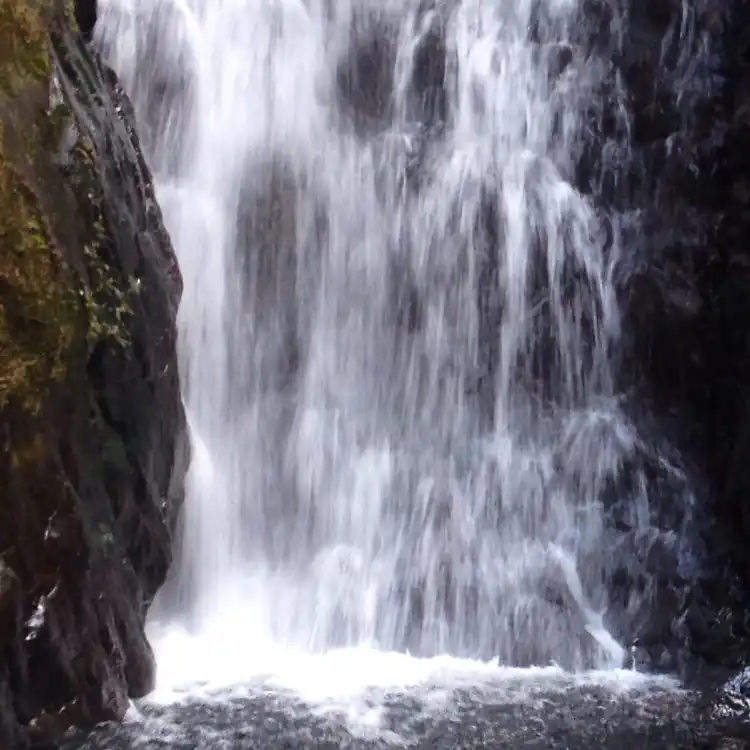 Hotels in Las Cumbres