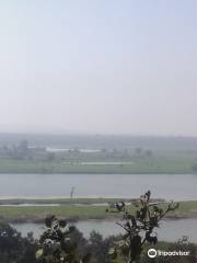 Mahavir Swamy Wildlife Sanctuary