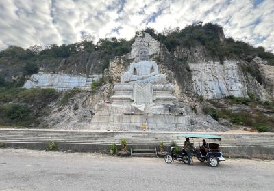 Provincia di Battambang