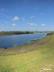 Sweetwater Wetlands Park