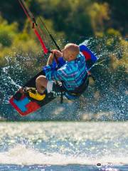 Neretva Kiteboarding