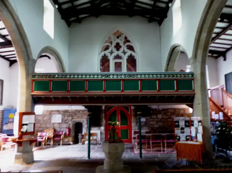 Hôtels à : Easingwold