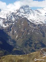 Großglockner Nationalpark