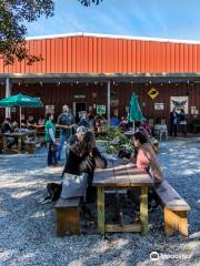 Bayou Teche Brewing