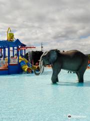 Aquapark Egnazia