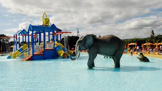 AcquaPark Egnazia