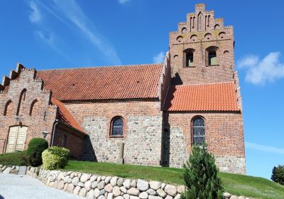 Frederiksvaerk