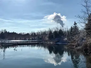 Klondike Park