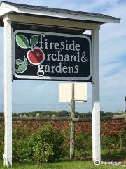 Fireside Orchard & Gardens