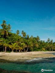 Playa Chiquita