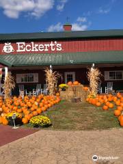 Eckert's Orchard