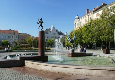 Eisenburg