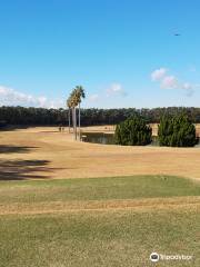 Shonan Seaside Country Club