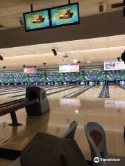 Facenda Whitaker Lanes