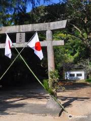 Daitamuro Shrine