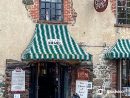Gallery 209
