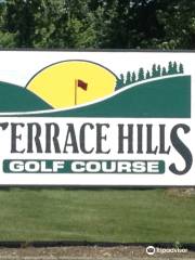 Terrace Hills Golf Course