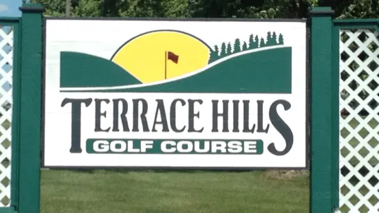 Terrace Hills Golf Course