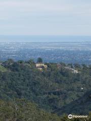 Horsnell Gully Conservation Park