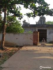 Villupuram Bead Making Village