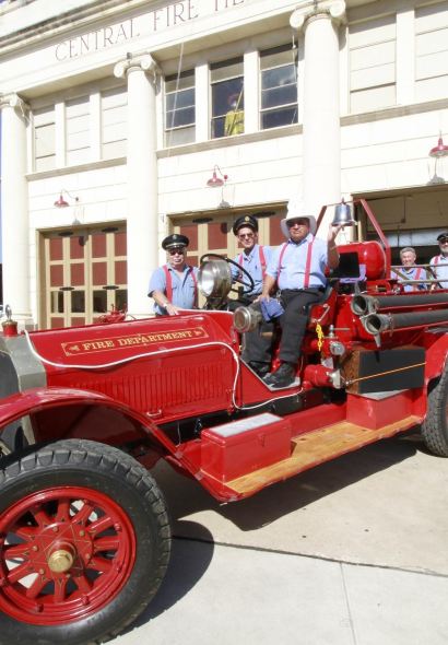 东方红运漕早点(环城南路店)