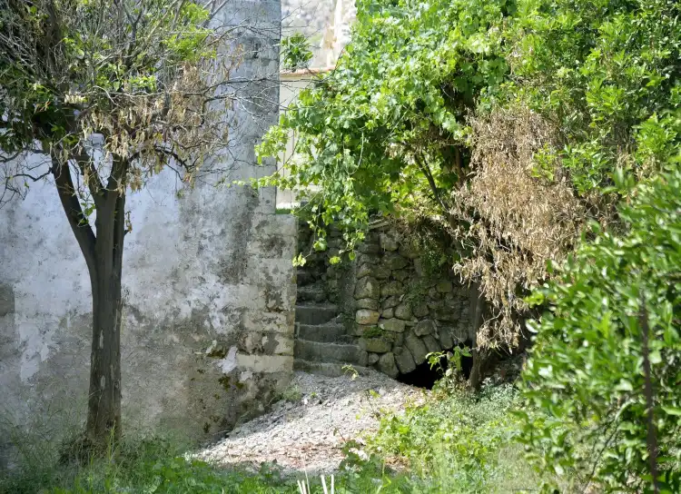 Hotels in Georgioupoli