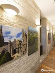 Office de Tourisme de Morlaix