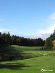 Country Club of New Hampshire