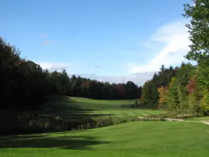 Country Club of New Hampshire