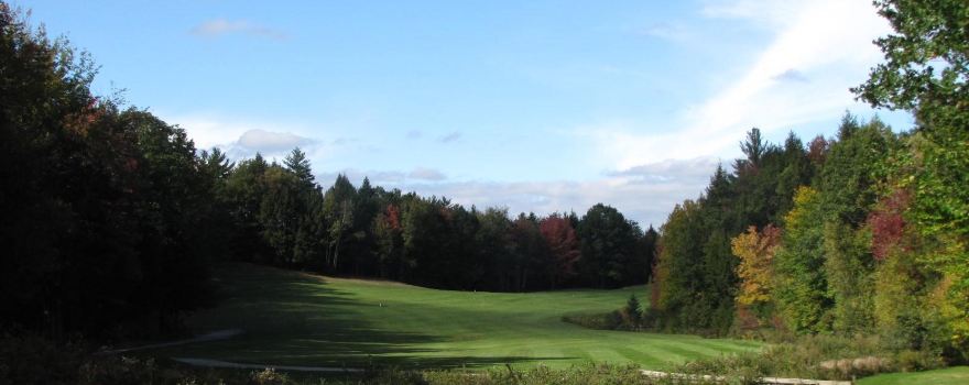 Country Club of New Hampshire