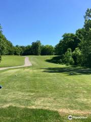 Rouge Park Golf Course