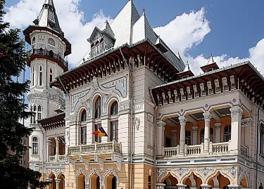 Buzău