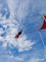 Miami Flying Trapeze