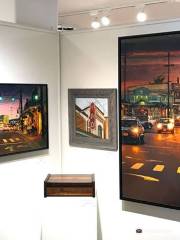 Viewpoints Gallery