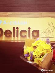 Spa-Salon Delicia