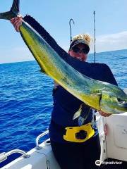 Yamba Fishing And Charters