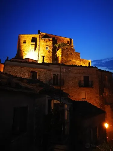 Contralmirante Villar Province