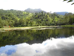 Situ Cisanti