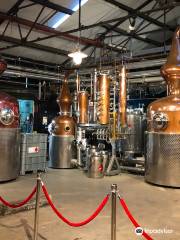 Sipsmith