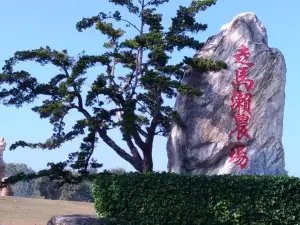 Zoumalai Farm