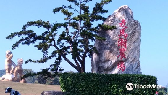 Tainan