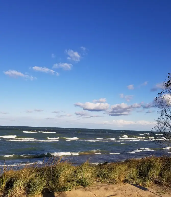 Allegan County