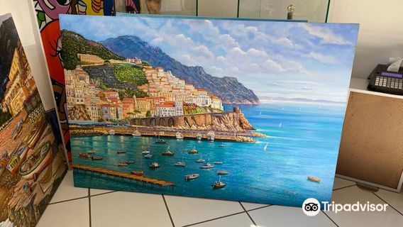 Ravello