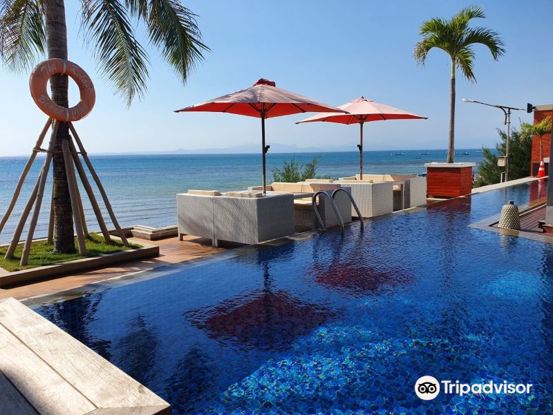 Birmingham to Kupang Flights