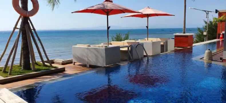 Kupang