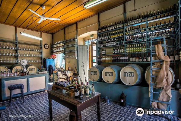 tiket pesawat Montego Bay ke Preveza Lefkas